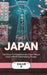 Japan: The Most Comprehensive Book About Asia's Most Fascinating Power by Raybel V