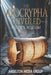 The Apocrypha Unveiled: Hidden Wisdom by Haselton Media Group