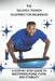 The Balance Trainer Blueprint for Beginners: A Step-by-Step Guide to Mastering Form, Flow, and Stability by Vic Dixon