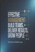 Effective Management: Build Teams, Deliver Results, Grow People by Haselton Media Group