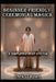 Beginner-Friendly Ceremonial Magick: A Simplified Deep System by Raymond Hurn, Dyrk D'Raven
