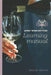 AFNA(TM) Wine Certified Learning Manual by Claire Morelli, Rachel Martin