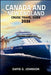 Canada and New England Cruise Guide 2026: Your Essential Guide to Scenic Coastlines, Historic Ports, Fall Foliage, and Unforgettable Cruise Experience by David G. Johnson
