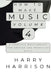 Harryson Presents How To Make Music: Volume 4: A Complete Walkthrough For Writing And Producing Music by Harry Harrison