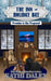 The Inn at Holiday Bay: Promise in the Proposal by Kathi Daley