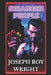 Stranger People by Joseph Roy Wright
