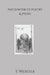 Patchwork of Poetry & Prose by S. Webster