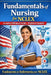Fundamentals of Nursing for NCLEX 2026 (Fundamentos de Enfermería para NCLEX 2026): Complete Bilingual Guide in English & Spanish 30 Units NCLEX-RN & by Vikash Kumar