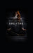 Breathe by Ryan Jackson