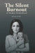 The Silent Burnout of Modern Motherhood by Amina Itchir