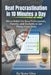 Beat Procrastination in 10 Minutes a Day: Micro-Habits for Busy Professionals, Parents, and Students to Get Things Done Daily by Nuno Silva