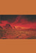 B'ajlom ii Nkotz'i'j Publications' A Concise Yaqui Grammar by Sandra Chigüela, Mateo G. R.