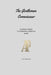 The Gentleman Connoisseur: Audemars Piguet: The Definitive Collector's Guide by John Dunstone