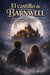 El castillo de Barnwell by Francisco Merchán