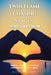 Twin Flame Chasing Stages: From Belief to Doubt to Surrender by Silvia Moon