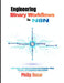 Engineering Binary Workflows in n8n: Build, Secure, and Scale AI-Powered File Automation, Media Pipelines, and Compliance-Ready Systems by Philip Oscar