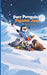 Perr Penguin's Pajama Jam by Macara Asher