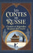 Les Contes de Russie: Contes et légendes du pays des Tsars by Anna Volkova