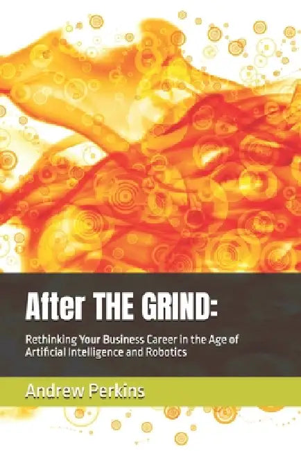 After The Grind