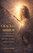 The Cracked Mirror: Reclaiming Your Sellf-Love, Strength, and Sense of Self by Chelsea Brophy
