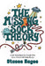The Missing Sock Theory: A Self-Help Book for People Who Keep Buying Self-Help Books and Never Read Them by Stacee Magee