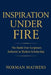 Inspiration Under Fire: The Battle Over Scripture's Authority in Modern Scholarship by Norman Mathers