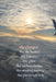 Coming Home to the Girl in the Mirror: Healing from Trauma Bonds, Manipulation, and the Relationships That Changed You by Diane Wilkey