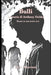 Bulli: La Storia di Anthony Holden by D. a. Marcoux