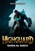 Highguard Guida Al Gioco: Dai comandi per principianti al combattimento avanzato, walkthrough e strategie di ottimizzazione by Brenda C. Corbett