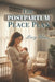 The Postpartum Peace Plan by Lizzy Blaire