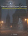 Ghosts of the Oxford Colleges: A Collection of College Hauntings by L. T. James, L. T. James