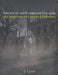 Ghosts of the Cambridge Colleges: A Collection of College Hauntings by L. T. James, L. T. James