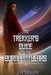 The Trekker's Guide to the Burnham Years by J. W. Braun