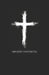 Ministry Handbook: A Quick Reference Guide for Doing Ministry by Matthew E. Phillips