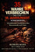 35 wahre Verbrechen, die das 18. Jahrhundert schockierten: Schockierende Geschichten über Massenmorde und Chaos by True Crime Nine, Roman Ross