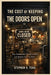 The Cost of Keeping the Doors Open: Why Restaurants Closed Locations and Went to Court in 2025 by Stephen K. Tebo