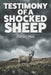 Testimony Of A Shocked Sheep