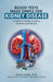 Blood Tests Made Simple for Kidney Disease: A Patient-Friendly Guide to Common Lab Results by Effat Rasul, Ahad A. Lodhi