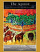 On "Thus Spoke Zarathustra": Volume VIII, Issues I & II, Fall 2014 - Spring 2015 by Paul S. Loeb, Yunus Tuncel, Ashley Woodward