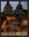 Nietzsche in History: Volume IX, Issues I & II, Fall 2015 - Spring 2016: with a Special Section on Nietzsche and Chinese Thought with Guest Editor, Ja by Soraj Hongladarom, David Kilpatrick, James Luchte