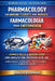 Pharmacology for Nursing Students and Nurses: Farmacología para Enfermería Guía Completa para Enfermería en EE. UU. 24 Unidades Seguridad del Medicame by Vikash Kumar