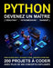 Programmation Python by Shikha Kesarwani