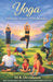 Yoga: Different Asanas with Benefits by M. K. Devidasan