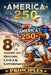 America 250: The 7 P's of American History, Civics, and Government: Principles by Lisa Helton