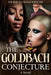 The Goldbach Conjecture by Herb Guggenheim