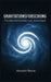 Gravitationsforschung: Physikalische Grundlagen und Anwendungen by Alexander Moreau