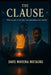 The Clause by Davis Morena Motaung