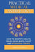 Practical Medical Astrology: A Detailed Study of Health Issues Through Divisional Charts by Anand Sharma