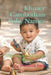 Khmer Cambodian Baby Names: With Meanings, Stories, and Traditions by Munthira Seng