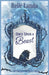 Once Upon a Beast by Belle Landa
